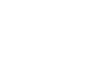 Stark Ram